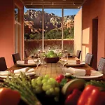 Enchantment Resort 